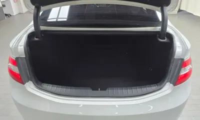 Hyundai Grandeur 2014, 97959 км, за 4304.63 USD - фото 20