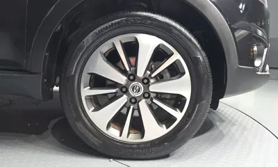 KG_Mobility_Ssangyong KORANDO 2015, 120710 км, за 2469.06 USD