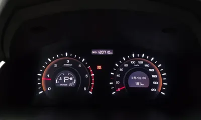 KG_Mobility_Ssangyong KORANDO 2015, 120710 км, за 2469.06 USD - фото 8