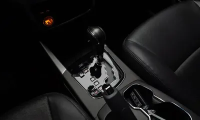 KG_Mobility_Ssangyong KORANDO 2015, 120710 км, за 2469.06 USD - фото 9