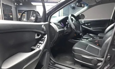 KG_Mobility_Ssangyong KORANDO 2015, 120710 км, за 2469.06 USD - фото 10