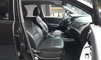 KG_Mobility_Ssangyong KORANDO 2015, 120710 км, за 2469.06 USD - фото 11