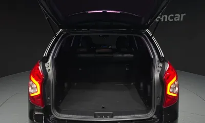 KG_Mobility_Ssangyong KORANDO 2015, 120710 км, за 2469.06 USD - фото 20