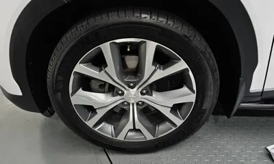 Hyundai Palisade 2020, 85531 км, за 17120.58 USD