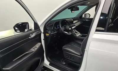 Hyundai Palisade 2020, 85531 км, за 17001.44 USD - фото 10