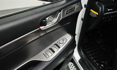 Hyundai Palisade 2020, 85531 км, за 17001.44 USD - фото 19