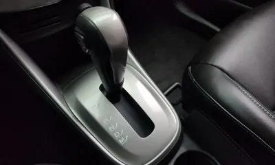 ChevroletGMDaewoo Trax 2015, 79619 км, за 3105.38 USD - фото 9