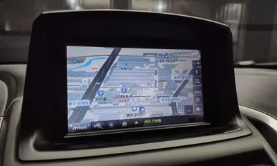 ChevroletGMDaewoo Trax 2015, 79619 км, за 3105.38 USD - фото 15