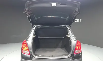 ChevroletGMDaewoo Trax 2015, 79619 км, за 3105.38 USD - фото 20