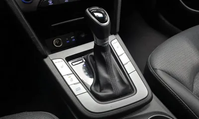 Hyundai Avante 2016, 103847 км, за 4891.6 USD - фото 9