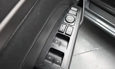 Hyundai Avante 2016, 103847 км, за 4891.6 USD - фото 18