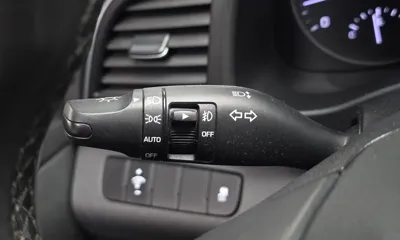 Hyundai Avante 2016, 103847 км, за 4891.6 USD - фото 19