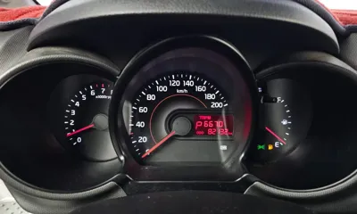 Kia Ray 2015, 82132 км, за 5219.69 USD - фото 8