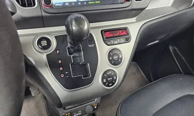 Kia Ray 2015, 82132 км, за 5219.69 USD - фото 9