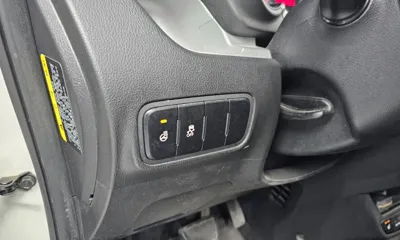 Kia Ray 2015, 82132 км, за 5219.69 USD - фото 17