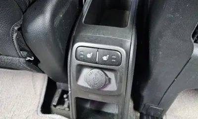 Kia Ray 2015, 82132 км, за 5219.69 USD - фото 19