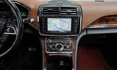 Lincoln Continental 2017, 136217 км, за 7149.37 USD - фото 15