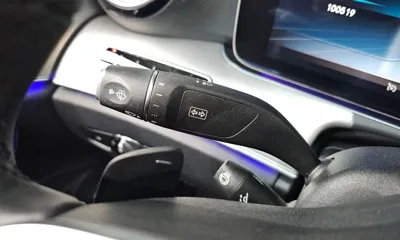 Mercedes-Benz E-Class 2019, 100519 км, за 16738.87 USD - фото 27