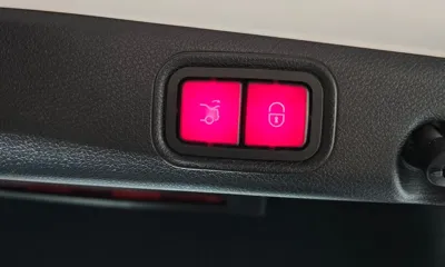 Mercedes-Benz E-Class 2019, 100519 км, за 16738.87 USD - фото 30