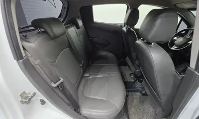 ChevroletGMDaewoo Spark 2014, 86568 км, за 2980.13 USD - фото 19