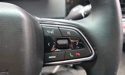 Geely SE-A2 Van 2023, 7030 км, за 9051.24 USD - фото 17