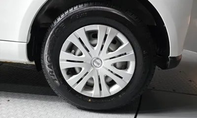 Geely SE-A2 Van 2023, 7030 км, за 9051.24 USD - фото 21
