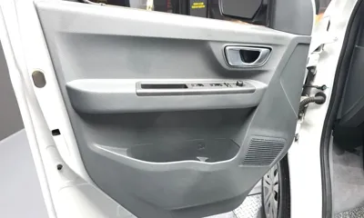 Geely SE-A2 Van 2023, 7030 км, за 9051.24 USD - фото 25