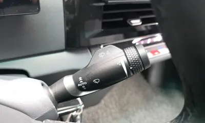 Geely SE-A2 Van 2023, 7030 км, за 9051.24 USD - фото 30