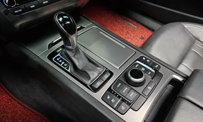Hyundai Genesis 2016, 213848 км, за 4037.02 USD - фото 9