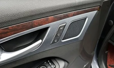 Hyundai Genesis 2016, 213848 км, за 4037.02 USD - фото 17