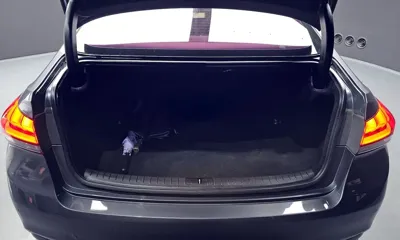 Hyundai Genesis 2016, 213848 км, за 4037.02 USD - фото 20