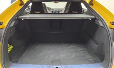 Lamborghini Urus 2021, 59305 км, за 159380.83 USD - фото 20