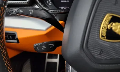 Lamborghini Urus 2021, 59305 км, за 159380.83 USD - фото 27