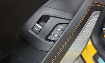 Lamborghini Urus 2021, 59305 км, за 159380.83 USD - фото 29