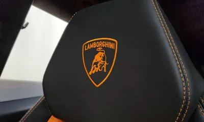Lamborghini Urus 2021, 59305 км, за 159380.83 USD - фото 37