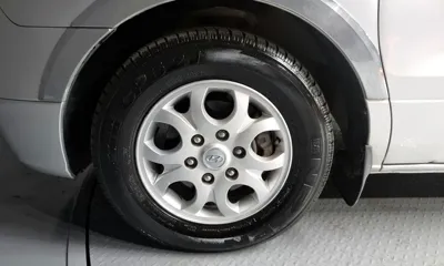 Hyundai Starex 2010, 144075 км, за 2774.83 USD