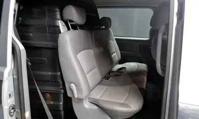 Hyundai Starex 2010, 144075 км, за 2774.83 USD - фото 12