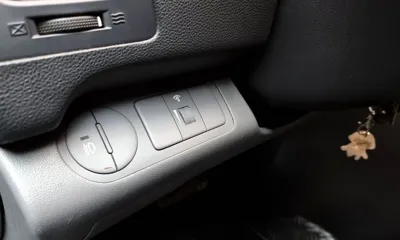 Hyundai Starex 2010, 144075 км, за 2774.83 USD - фото 17