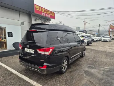KG_Mobility_Ssangyong KORANDO 2015, 159578 км, за 5629.13 USD