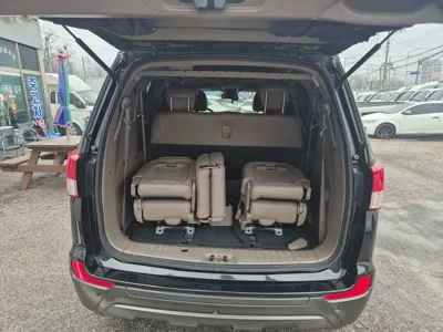 KG_Mobility_Ssangyong KORANDO 2015, 159578 км, за 5629.13 USD