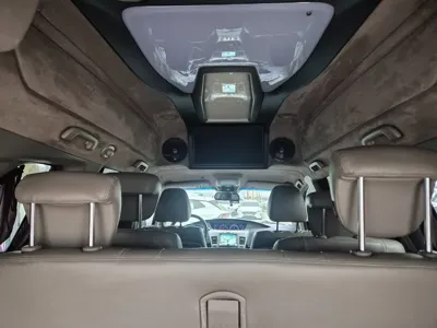KG_Mobility_Ssangyong KORANDO 2015, 159578 км, за 5629.13 USD - фото 6