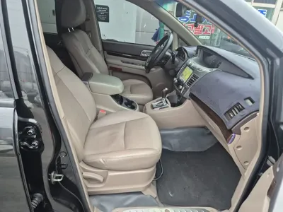 KG_Mobility_Ssangyong KORANDO 2015, 159578 км, за 5629.13 USD - фото 7