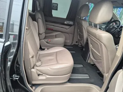 KG_Mobility_Ssangyong KORANDO 2015, 159578 км, за 5629.13 USD - фото 8