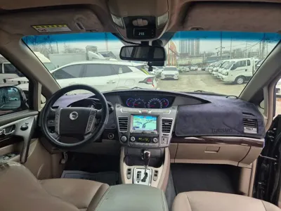 KG_Mobility_Ssangyong KORANDO 2015, 159578 км, за 5629.13 USD - фото 9