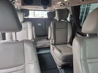 KG_Mobility_Ssangyong KORANDO 2015, 159578 км, за 5629.13 USD - фото 10
