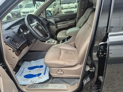KG_Mobility_Ssangyong KORANDO 2015, 159578 км, за 5629.13 USD - фото 11