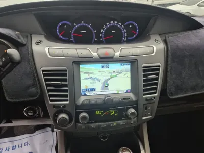 KG_Mobility_Ssangyong KORANDO 2015, 159578 км, за 5629.13 USD - фото 16