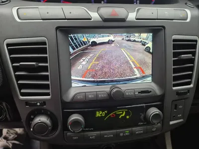 KG_Mobility_Ssangyong KORANDO 2015, 159578 км, за 5629.13 USD - фото 18