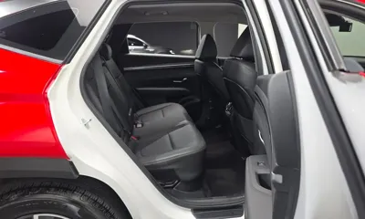 Hyundai Tucson 2023, 80878 км, за 13283.84 USD - фото 11
