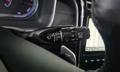 Hyundai Tucson 2023, 80878 км, за 13283.84 USD - фото 20